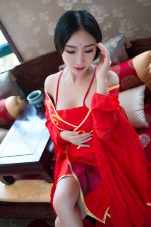 麻豆传煤入口麻豆公司传煤_手机在线看片