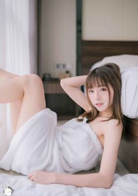 丰满少妇高潮久久三区_1080高清在线观看