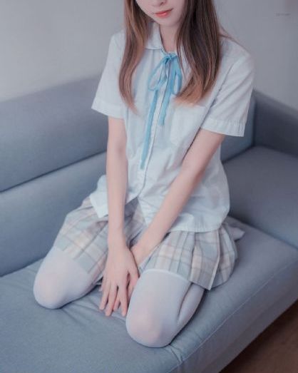 厕沟全景美女厕沟精品_无删减在线播放