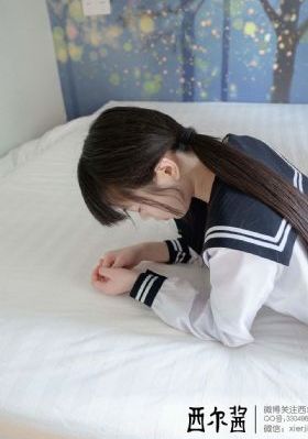 成人在线免费视频亚洲_剧情片免费观看韩国