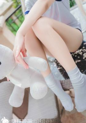 日本亲子薍伦在线观看_BD韩语电影免费在线