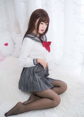 顶级欧美妇高清xxxxx_西瓜视频免费观看