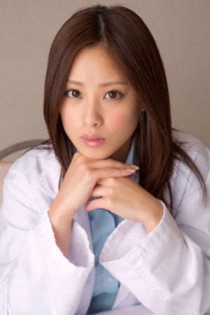 国产精品熟女一区夜夜嗨_BD全集免费观看