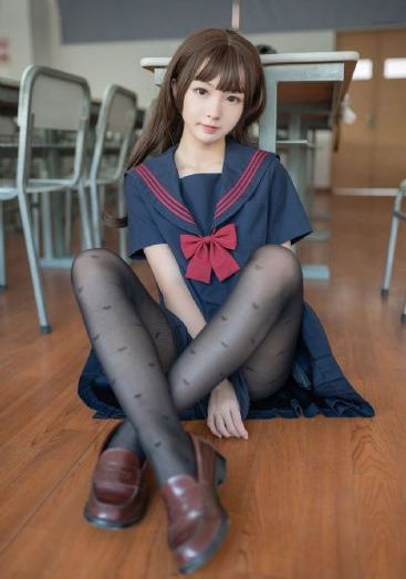 中文不卡无码人妻_手机免费播放动漫