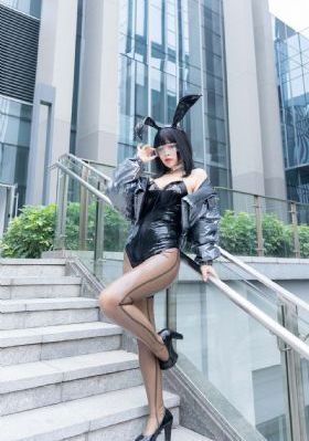 免费国产成人手机在线观看_720全集免费播放