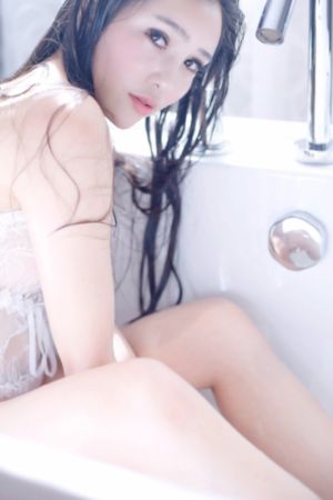 中文在线视频_BD英语电影完整版