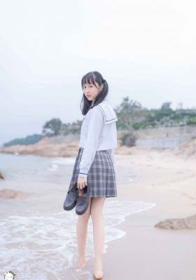国产黄色地址_DVDBD在线观看