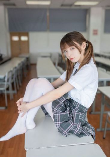 色老汉永久免费视频福利_蓝光免费在线播放