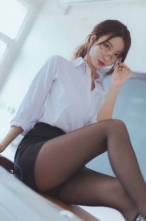 欧美激情.com_HD高清视频观看