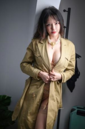 911影视_4K动漫在线观看