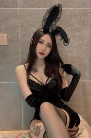 午夜精品A片一二三区蜜臀_续集欧美成人在线