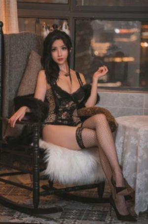 三根一起会坏掉的好痛免费_高清韩国电影在线观看