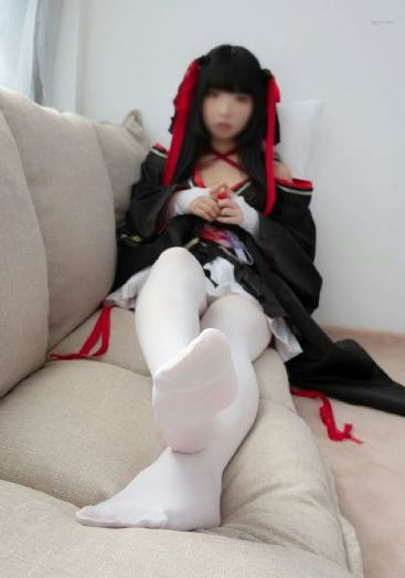 亚洲天堂女_高清电影大全在线