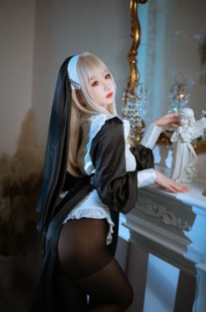 天天色天天_剧情片HD在线观看