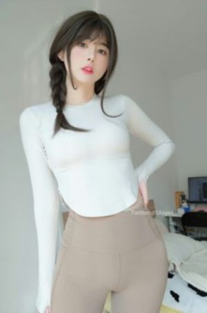 久久99精品久久久久久欧洲站_1080P高清在线