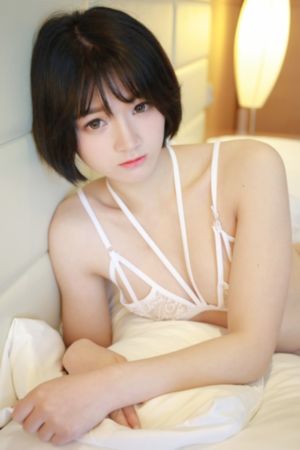 国产精品ⅴa在线观看无码电影麻_BD高清完整版播放