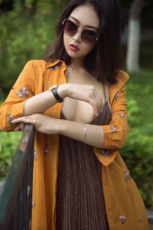 喷水白丝蜜臀av久久av_国产剧免费播放