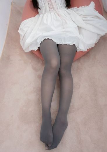 伊人春色在线观看_BD韩语电视剧在线观看