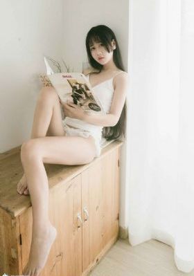 亚洲精品第一国产综合软件_蓝光手机在线观看