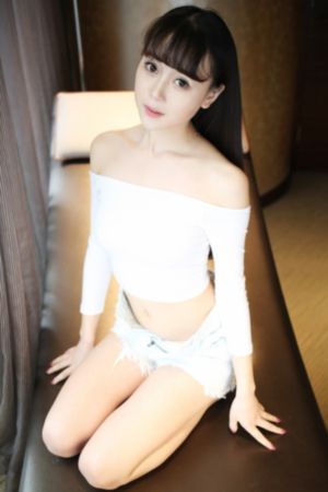 亚洲无码免费黄色视频_720手机在线看