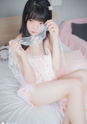 日韩av成人在线观看_蓝光动漫在线观看
