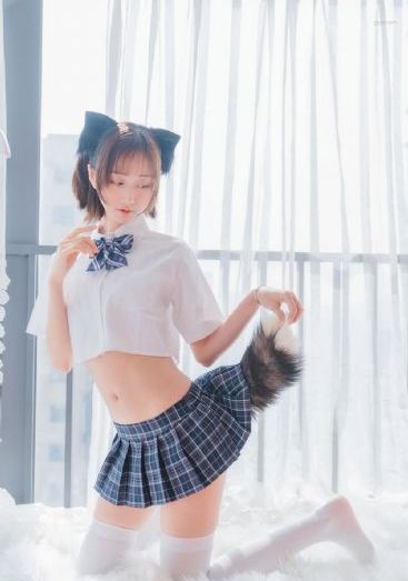 91免费精品_BT磁力天堂日韩在线观看