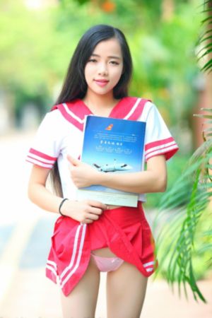亚洲av无码一区二区一二区_4K在线视频观看