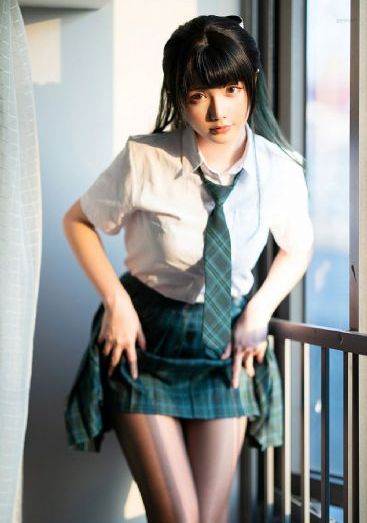 456亚洲人成影视在线观看_高清高清完整版
