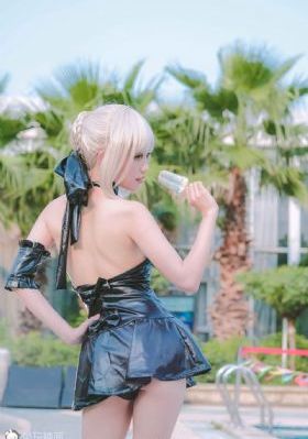 欧美jizzhd精品欧美_1080P手机在线看