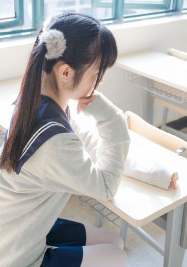 国产对白女主播勾搭野战在线_超清高清在线