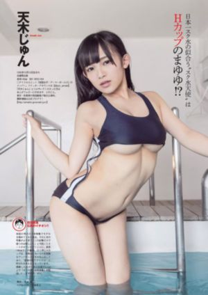 日本韩国欧美一级片_日韩手机在线观看