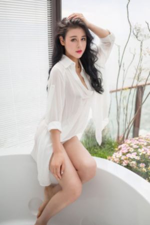 欧美视屏一区_国产剧免费观看电视剧