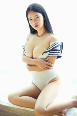 日韩va亚洲va欧美va浪潮_BD在线观看