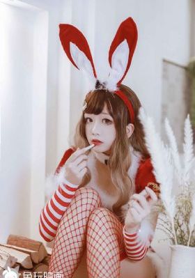 欧美在线一级视频_BD韩语手机在线观看