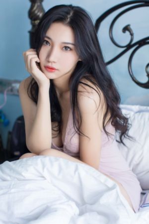 canopen超线免费公开分内_4K日韩电影在线