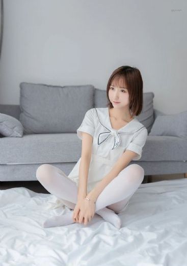 国产99久久九九精品无码不卡_国产剧电视剧在线观看