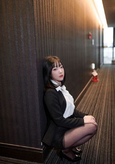 亚洲欧美7777_国产剧视频大全