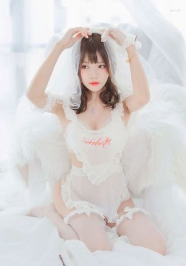 曰本a级毛片无卡免费视频va_HD在线观看完整版