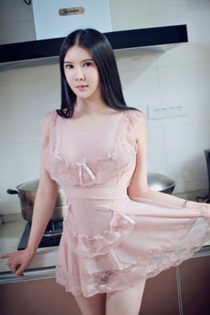 最短的距离是圆的高清在线观看_1080手机在线观看