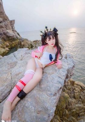 国产小U女泬泬精品_超清免费观看电视剧