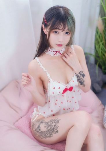 久久久久成人精品无码国产一区_蓝光在线观看电视