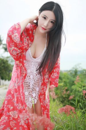 男女一起搓搓搓免费观看_DVD天堂在线