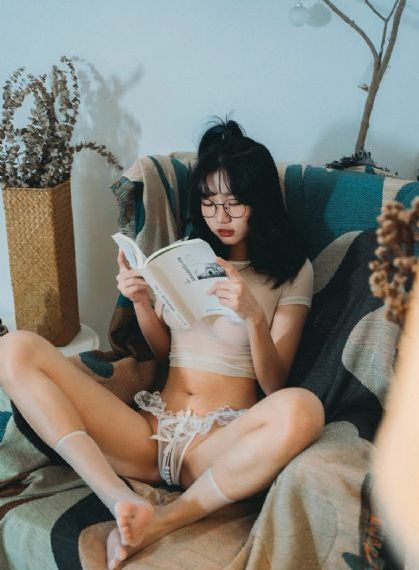 美国一级a级av片_高清在线视频播放