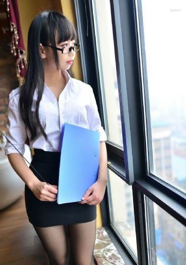 亚洲国产精品日韩_在线观看完整版电影在线观看