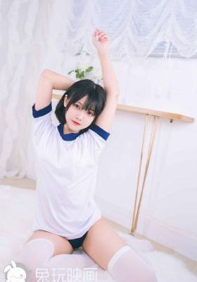 天天射影院天天射综合网_BD免费观看最新