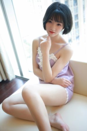 欧美日韩一卡2卡三卡4卡乱码理论_DVD高清在线