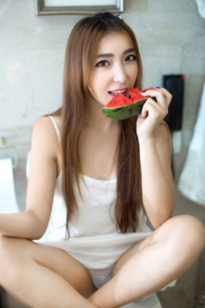日本女优久久久_免费追剧在线观看