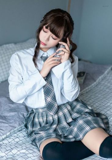 好男人社区在线观看www社区_高清在线手机播放