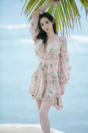 日本不卡二区_超清免费观看电视剧