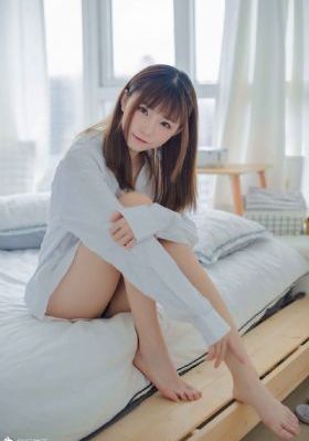 国产女高清在线看免费观看_蓝光高清迅雷在线观看